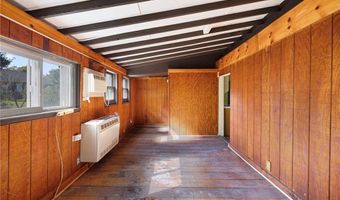 159 Ten Rod Rd, North Kingstown, RI 02852