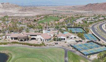 3 Rue Promenade Way, Henderson, NV 89011