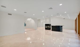 4446 Hayvenhurst Ave, Encino, CA 91436