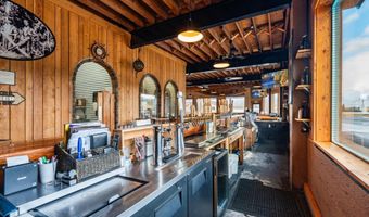 7209 First St, Bonners Ferry, ID 83805