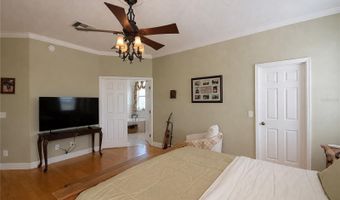 12345 NE 14TH Ave, Anthony, FL 32617