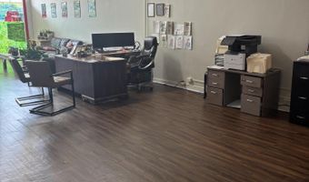118 W Commerce St, Aberdeen, MS 39730