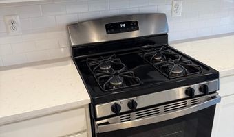 414 STEAMBOAT Ave, Felton, DE 19943