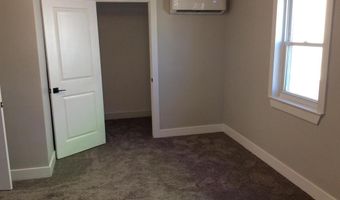 1168 ROMANO Ave B, Bellmawr, NJ 08031