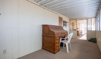 2100 N TREKELL Rd 350, Casa Grande, AZ 85122