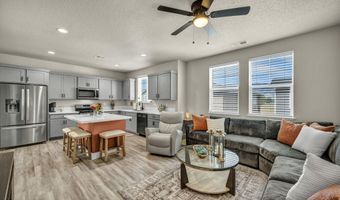 329 Cattail Cir, Gardnerville, NV 89410