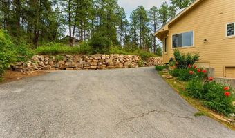197 Buckhorn Rd, Bayfield, CO 81122