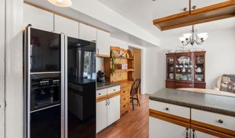 12316 MELLING Ln, Bowie, MD 20715