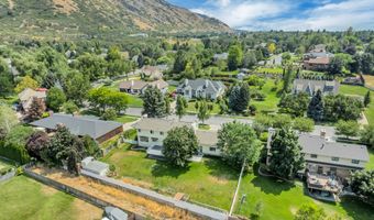 1063 E ALPINE, Alpine, UT 84004