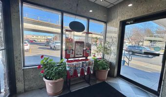 232-236 Broadway, Amityville, NY 11701