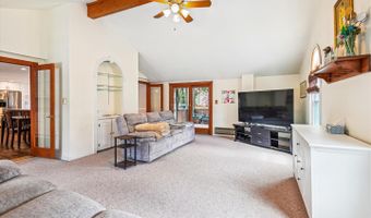 877 DORIS Dr, Arnold, MD 21012