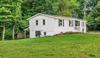 17 A ELLIOTT Rd, Annapolis, MD 21403