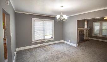 2741 Hillcrest Ave, Alton, IL 62002