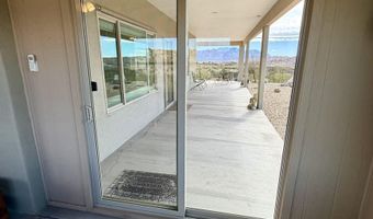 49 El Nido Rd, Caballo, NM 87942