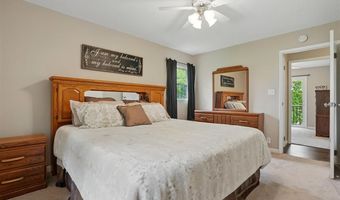 2320 Rice Ridge Ln NE, North Liberty, IA 52317