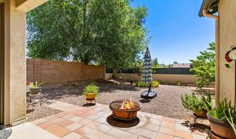 1529 Essex Way, Chino Valley, AZ 86323