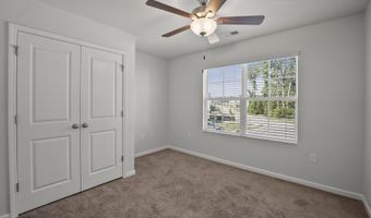 103 Chestnut St, Beaufort, SC 29906