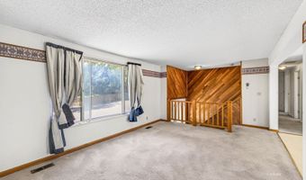 104 Barite St, Elko, NV 89801