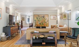 232 Allandale Rd 3A, Boston, MA 02467