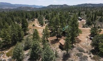 Angel's Way, Alton, UT 84710