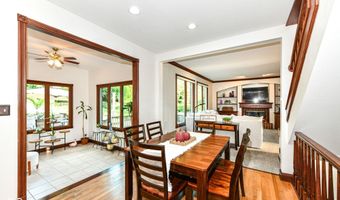 1981 Water Oak Way, Avon, IN 46123
