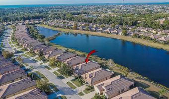 331 CEDAR FALLS Dr, Apollo Beach, FL 33572