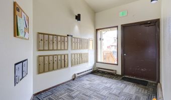 10260 Jamestown Dr #A8, Anchorage, AK 99507