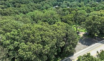 0 Quaker Ln, North Kingstown, RI 02852