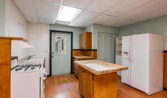 508 Bolden Branch Rd, Andrews, NC 28901