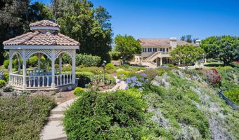 11848 Presilla Rd, Camarillo, CA 93012