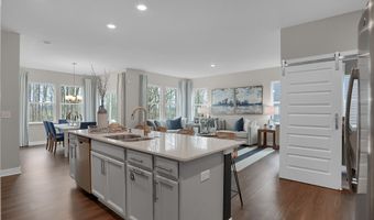 5151 Nettleton Way, Avon, IN 46123