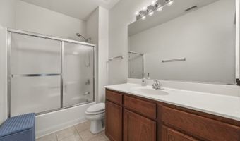 1275 W Lake St 104, Addison, IL 60101