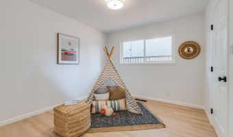 506 Bayview Dr, Aptos, CA 95003