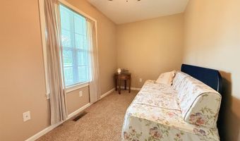 512 Lookout Dr, Arab, AL 35016