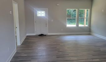 6 Herring Ave, Anderson, SC 29624