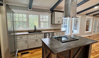 405 N. Broughton St, Ailey, GA 30410