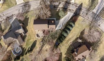 800 27th St SW, Austin, MN 55912
