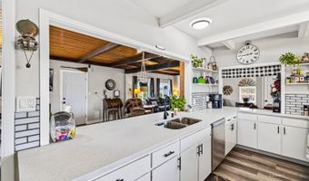 5743 Kale Dr, Elko, NV 89801