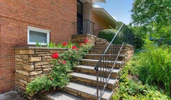 4025 24TH Rd N, Arlington, VA 22207