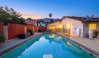 1020 Don Robles, Arcadia, CA 91006