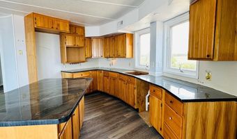 35 S SANDPIPER Dr, Dover, DE 19901