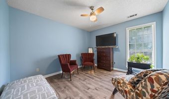 3889 OAK Trce, Bartlett, TN 38135