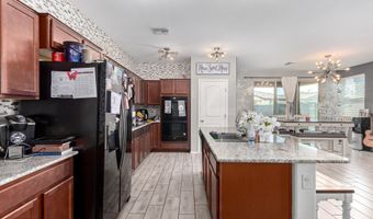 19969 W WASHINGTON St, Buckeye, AZ 85326