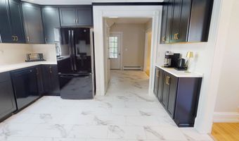 295 French St, Bangor, ME 04401