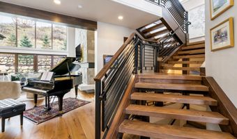 1333 N EASTVIEW Ln, Alpine, UT 84004