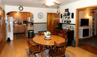 614 Cheshire St, Berlin, NH 03570