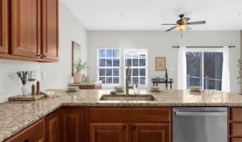 3115 RAKING LEAF Dr, Abingdon, MD 21009