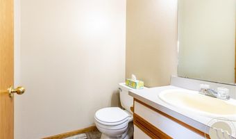 346 Aristocrat Dr A, Billings, MT 59105