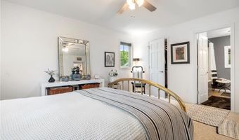 2960 Wilderness Ridge Rd SE, Alexandria, MN 56308