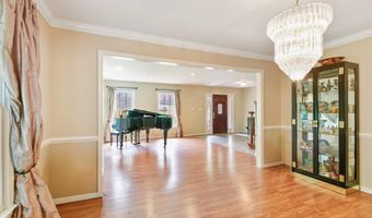 706 GRADY Ln, Bel Air, MD 21014